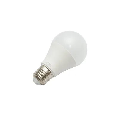 Lampadina LED 9W 220V E27 - immagine 2