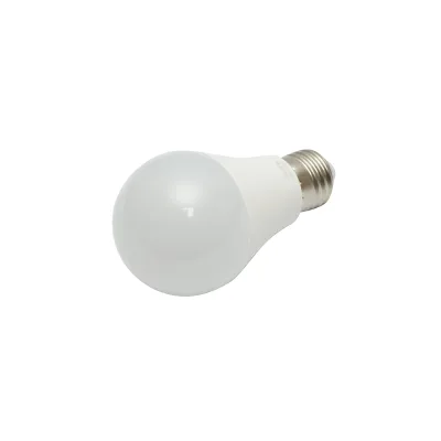 Lampadina LED 9W 220V E27 - immagine 3