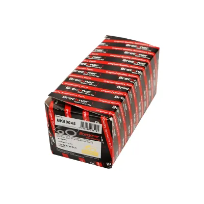 Lampadina per auto T20, 12V, 21/5W - immagine 3