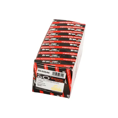 Lampadina per auto T20, 12V, 21W Breckner Germany - immagine 3