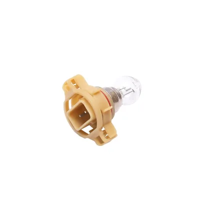 Lampadina per proiettore PSX24W 262920539R - immagine 3