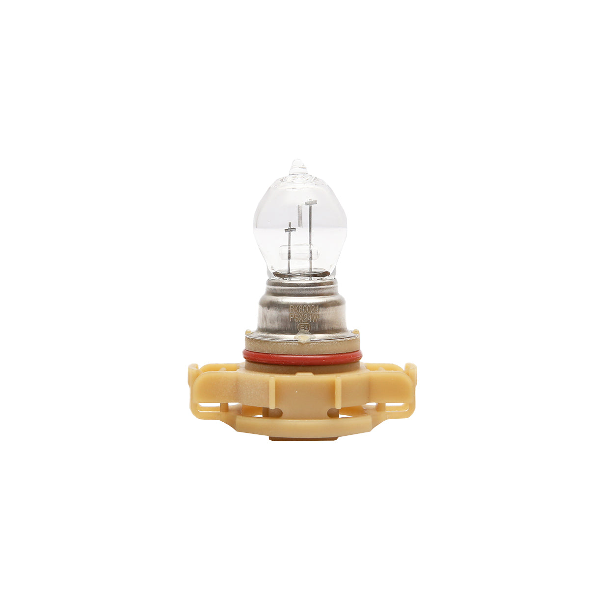 Lampadina per proiettore PSX24W 262920539R