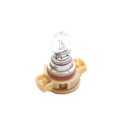 Lampadina per proiettore PSX24W 262920539R - immagine 2