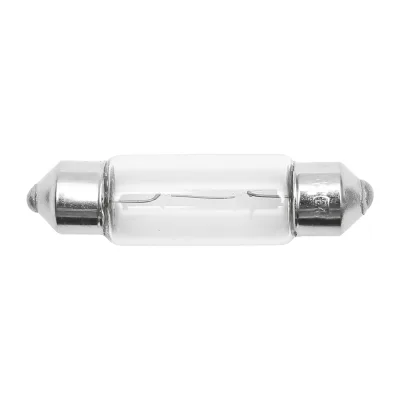 Lampadina plafoniera 24V SV 8,5 11x39