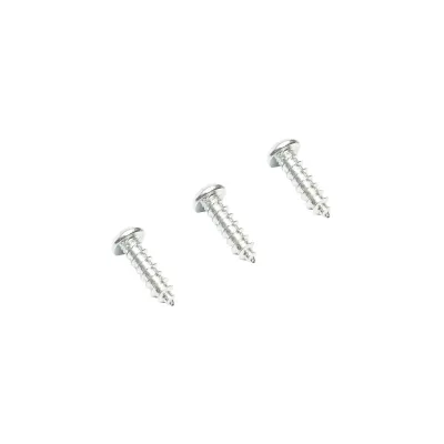 Lampeggiante LED/SMD 12V con base magnetica e spina accendisigari - immagine 6