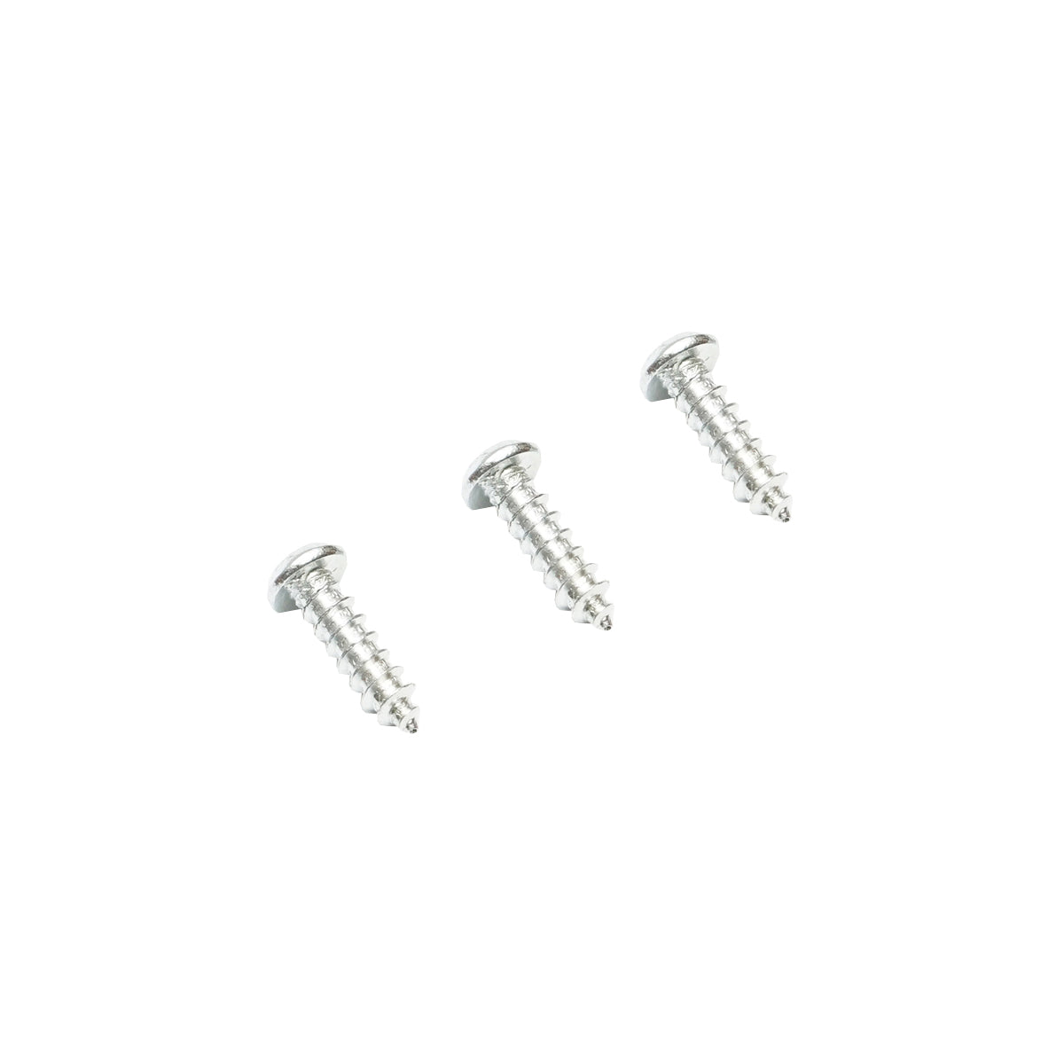 Lampeggiante LED/SMD 12V con base magnetica e spina accendisigari - immagine 6