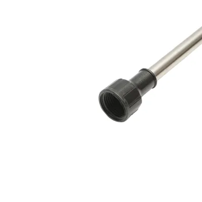 Lancia per pompa di spruzzatura, vermorel 12L Breckner Germany. - immagine 4