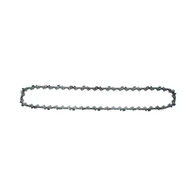 Lant drujba pas 3/8 LP, 26 de dinti, 1.3mm, 52 zale, lungime 35cm UZ PROFESIONAL THOR - immagine 2