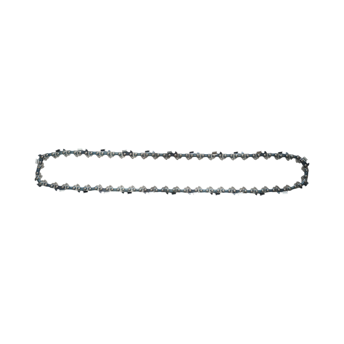 Lant drujba pas 3/8 LP, 26 de dinti, 1.3mm, 52 zale, lungime 35cm UZ PROFESIONAL THOR - immagine 2