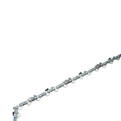 Lant drujba pas 3/8 LP, 26 de dinti, 1.3mm, 52 zale, lungime 35cm UZ PROFESIONAL THOR - immagine 3