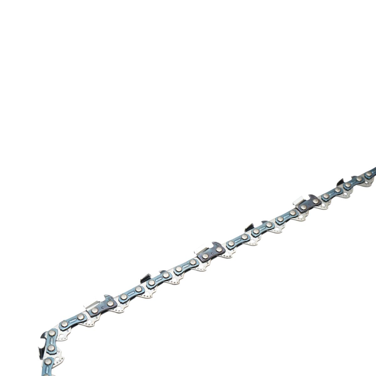 Lant drujba pas 3/8 LP, 26 de dinti, 1.3mm, 52 zale, lungime 35cm UZ PROFESIONAL THOR - immagine 3