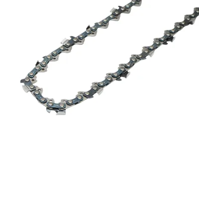 Lant drujba pas 3/8 LP, 26 de dinti, 1.3mm, 52 zale, lungime 35cm UZ PROFESIONAL THOR - immagine 4