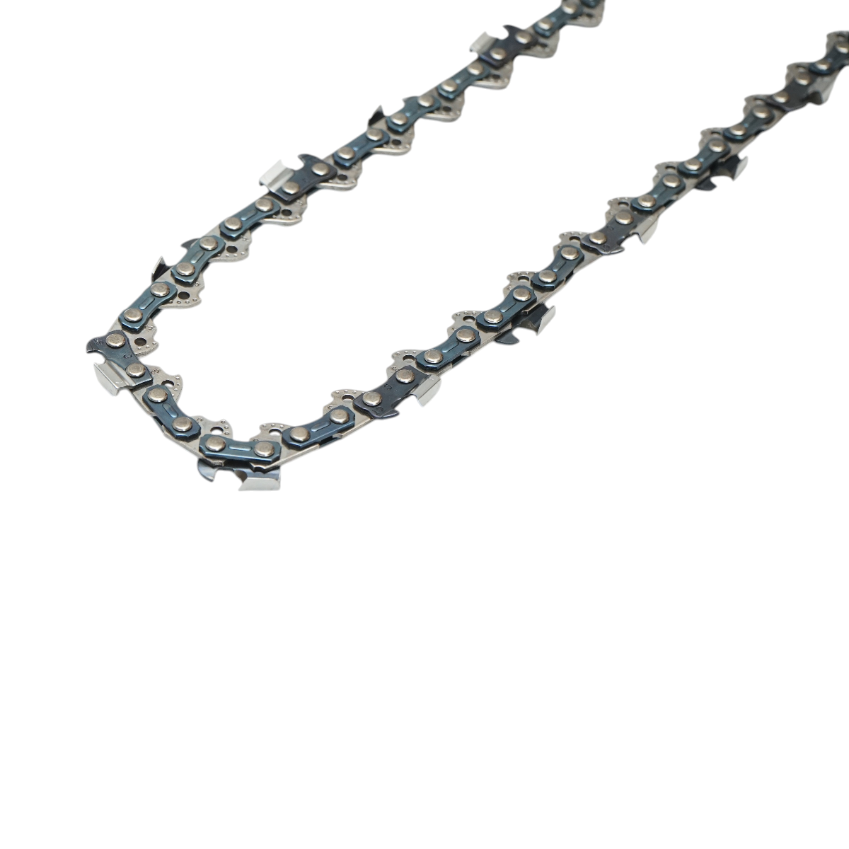 Lant drujba pas 3/8 LP, 26 de dinti, 1.3mm, 52 zale, lungime 35cm UZ PROFESIONAL THOR - immagine 4