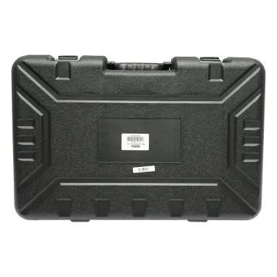 Legatrice per Vigneto, Dispositivo automatico per la legatura di viti, ortaggi e alberi da frutto — 60W, con batteria Li-ion da 16,8V, diametro di legatura 25 mm. - immagine 2