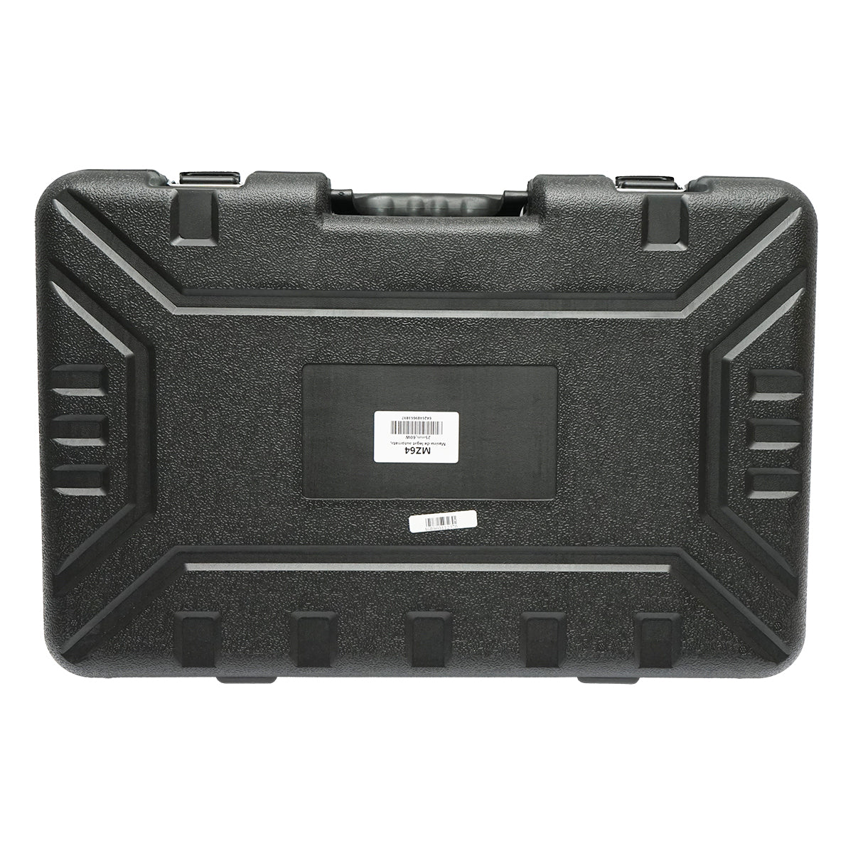Legatrice per Vigneto, Dispositivo automatico per la legatura di viti, ortaggi e alberi da frutto — 60W, con batteria Li-ion da 16,8V, diametro di legatura 25 mm. - immagine 2