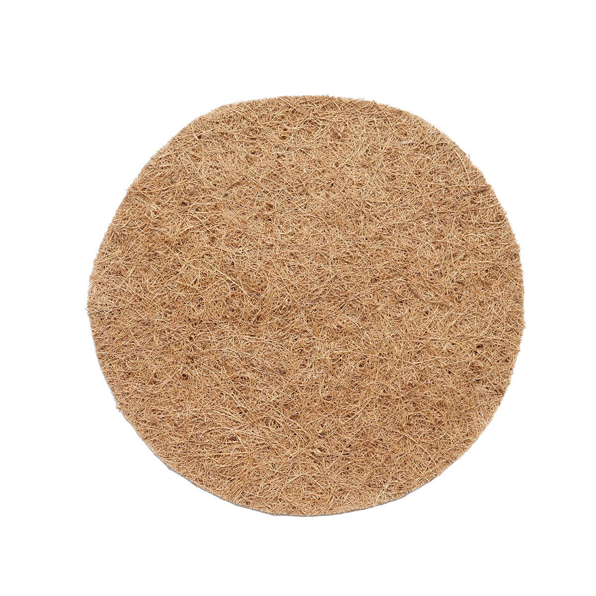 Lettiera per nido di piccioni, diametro 21 cm - immagine 2