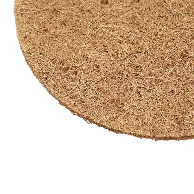 Lettiera per nido di piccioni, diametro 21 cm - immagine 3