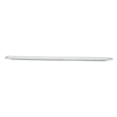 Leva cambio gomme per vulcanizzazione 500x26,5x8mm Breckner Germany - immagine 2