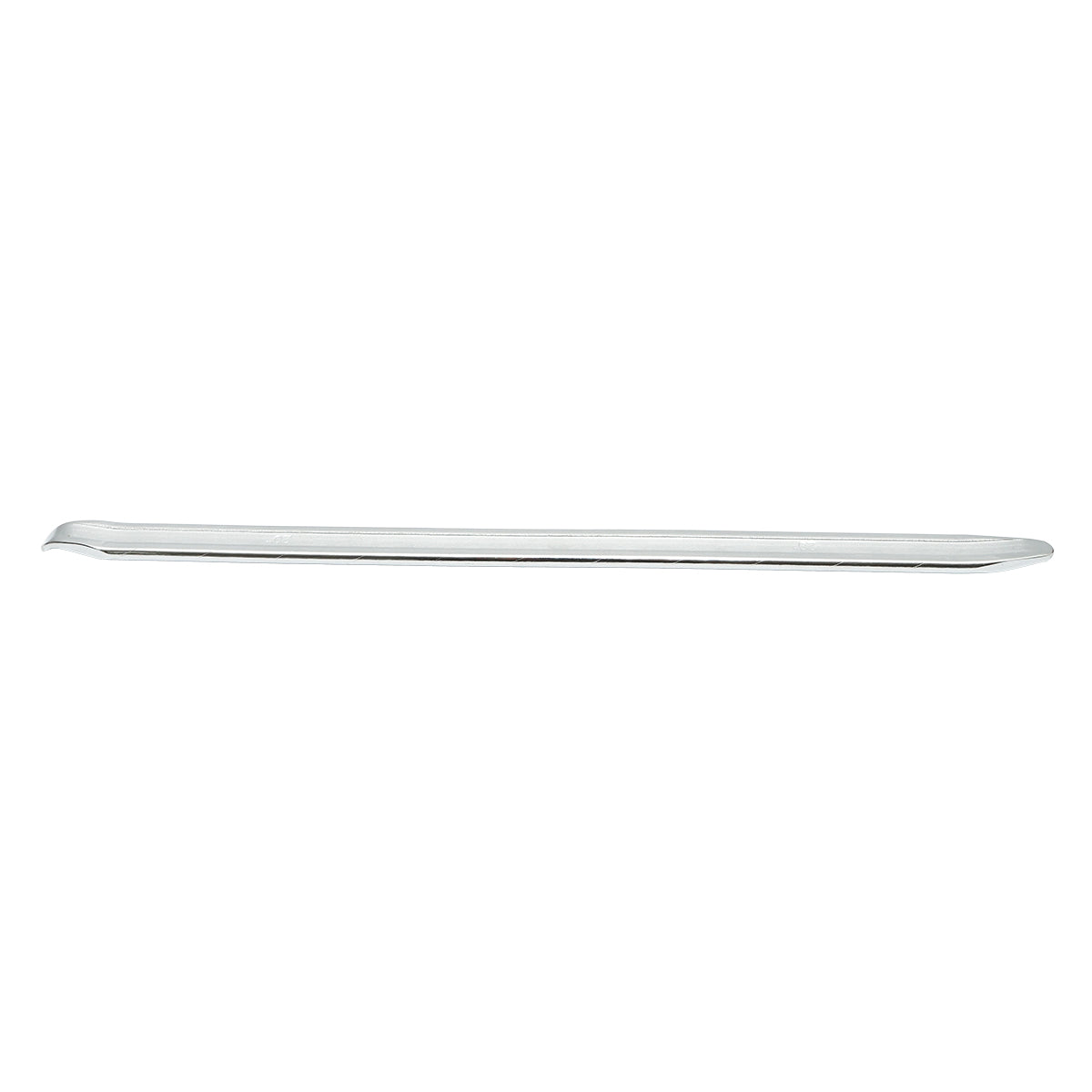 Leva cambio gomme per vulcanizzazione 500x26,5x8mm Breckner Germany - immagine 2