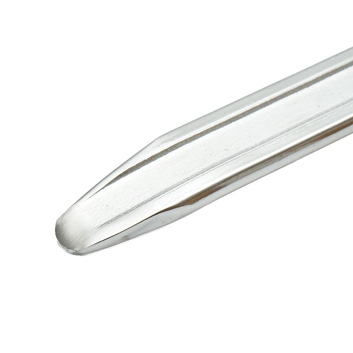 Leva cambio gomme per vulcanizzazione 500x26,5x8mm Breckner Germany - immagine 5