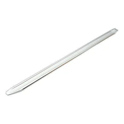 Leva cambio gomme per vulcanizzazione 500x26,5x8mm Breckner Germany