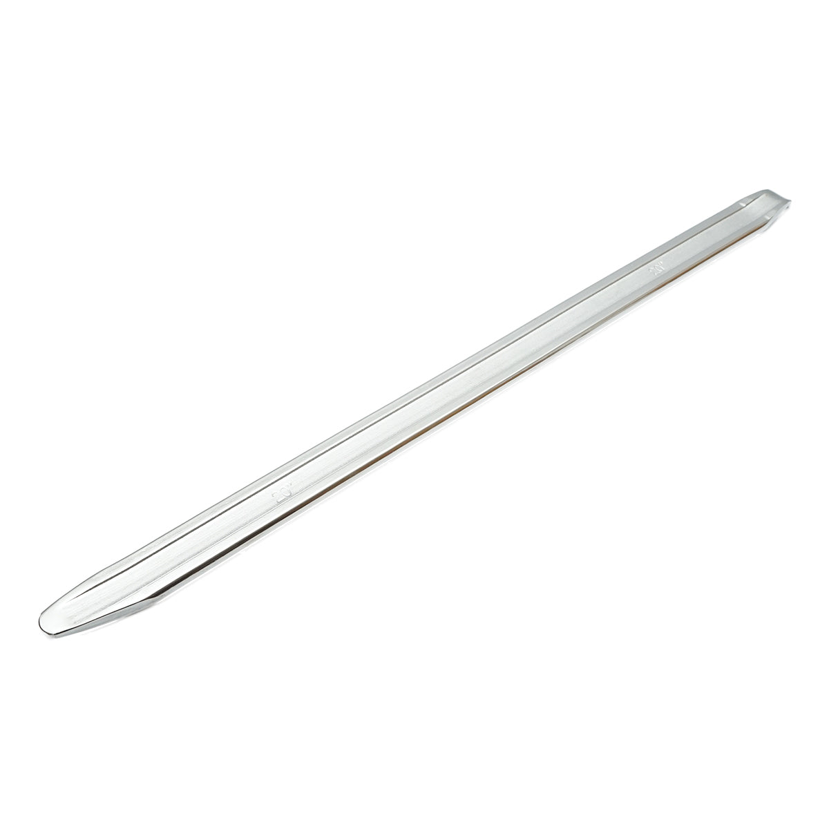 Leva cambio gomme per vulcanizzazione 500x26,5x8mm Breckner Germany