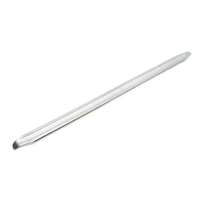 Leva cambio gomme per vulcanizzazione 500x26,5x8mm Breckner Germany - immagine 3