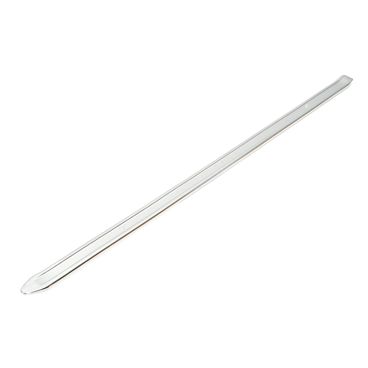 Leva cambio gomme per vulcanizzazione 795x29x10mm Breckner Germany