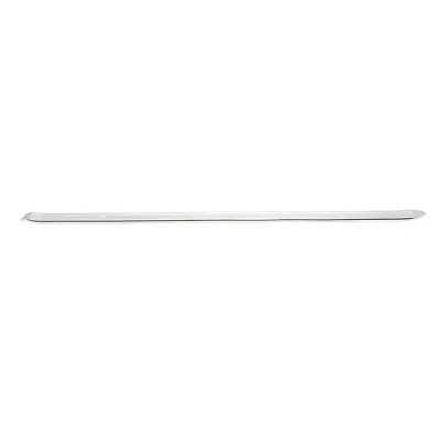Leva cambio gomme per vulcanizzazione 795x29x10mm Breckner Germany - immagine 2