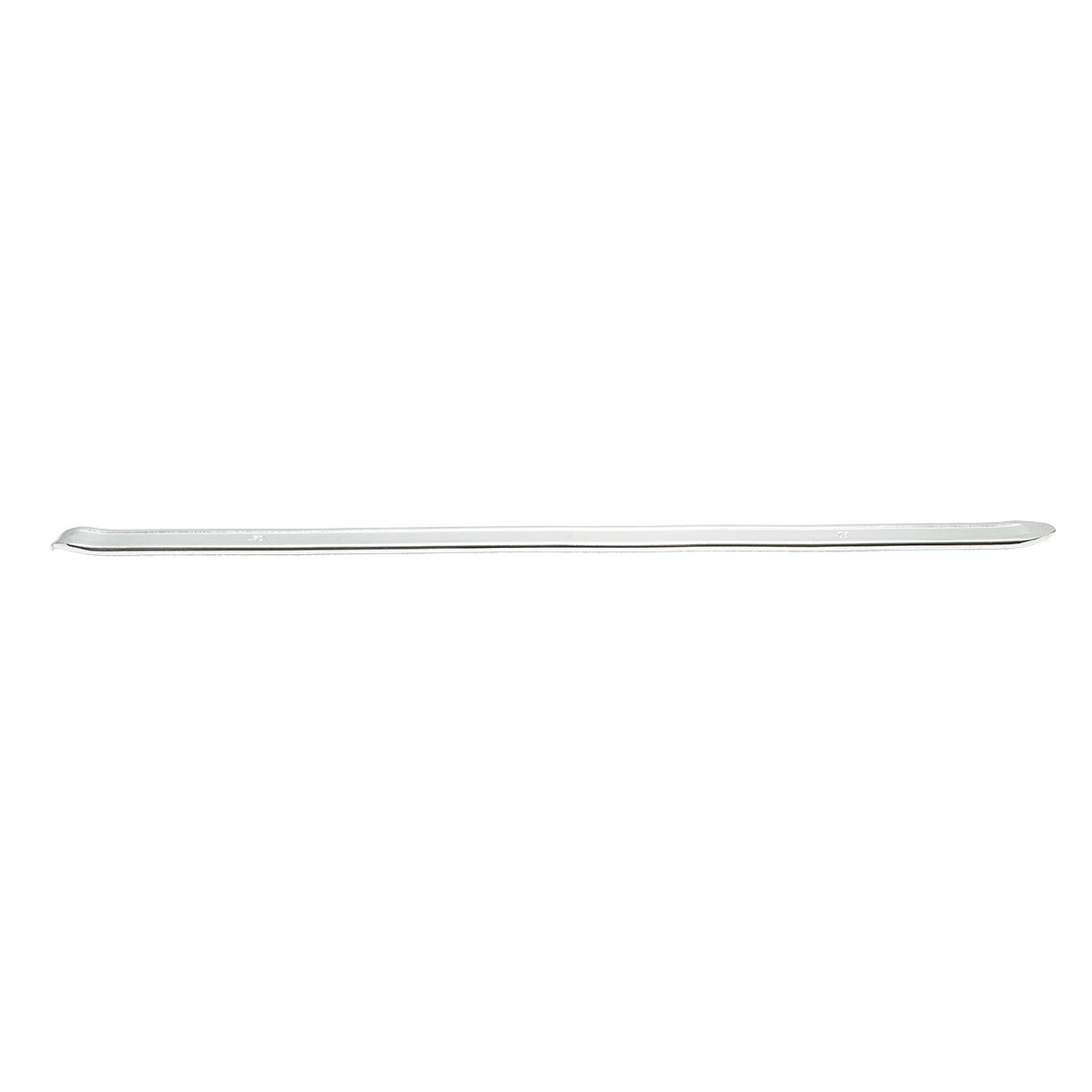 Leva cambio gomme per vulcanizzazione 795x29x10mm Breckner Germany - immagine 2