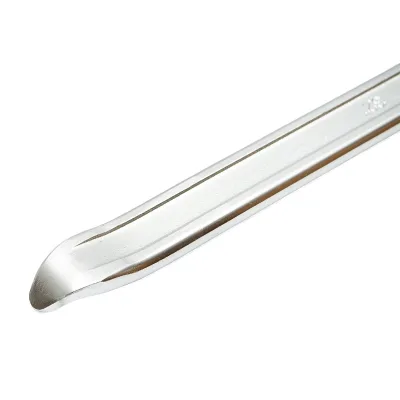 Leva cambio gomme per vulcanizzazione 795x29x10mm Breckner Germany - immagine 4