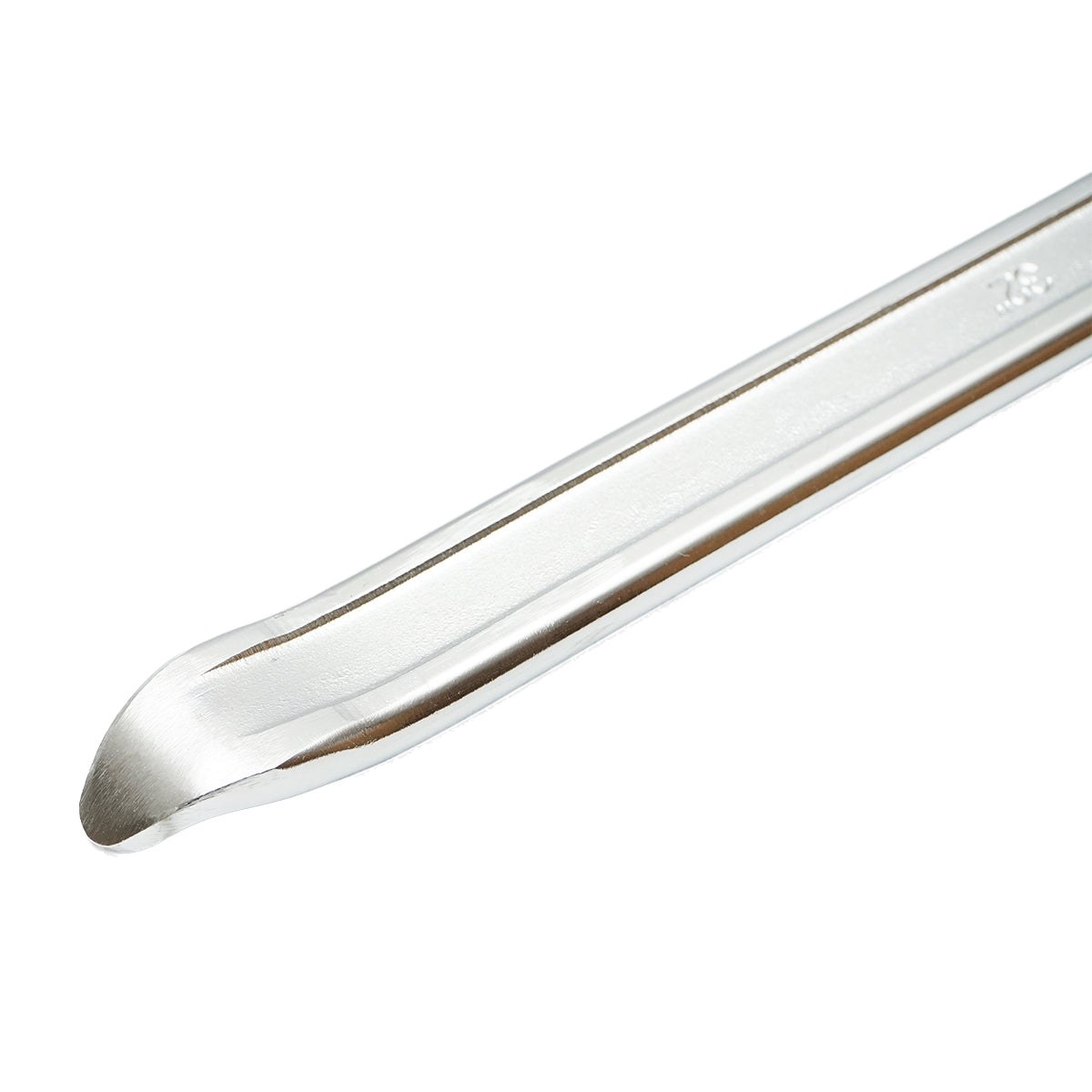 Leva cambio gomme per vulcanizzazione 795x29x10mm Breckner Germany - immagine 4