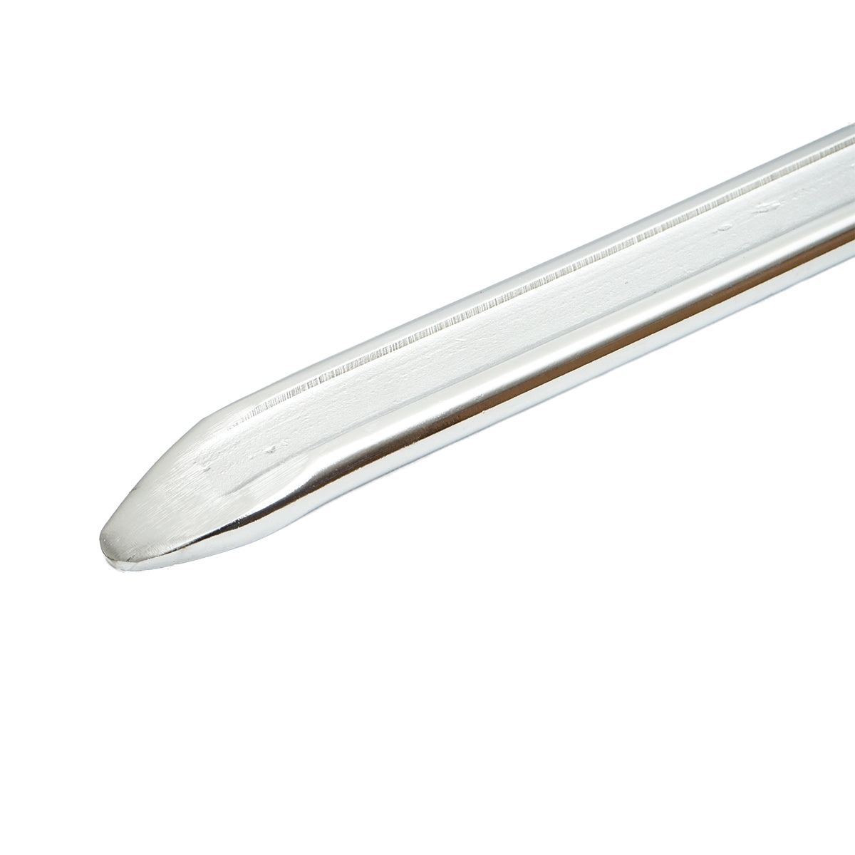 Leva cambio gomme per vulcanizzazione 795x29x10mm Breckner Germany - immagine 5