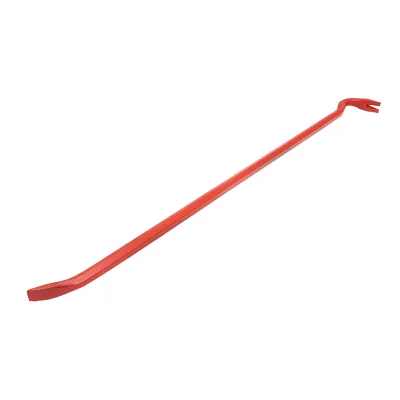 Leva da carpentiere 1000x20mm - immagine 3