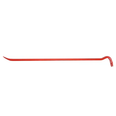 Leva da carpentiere 1000x20mm