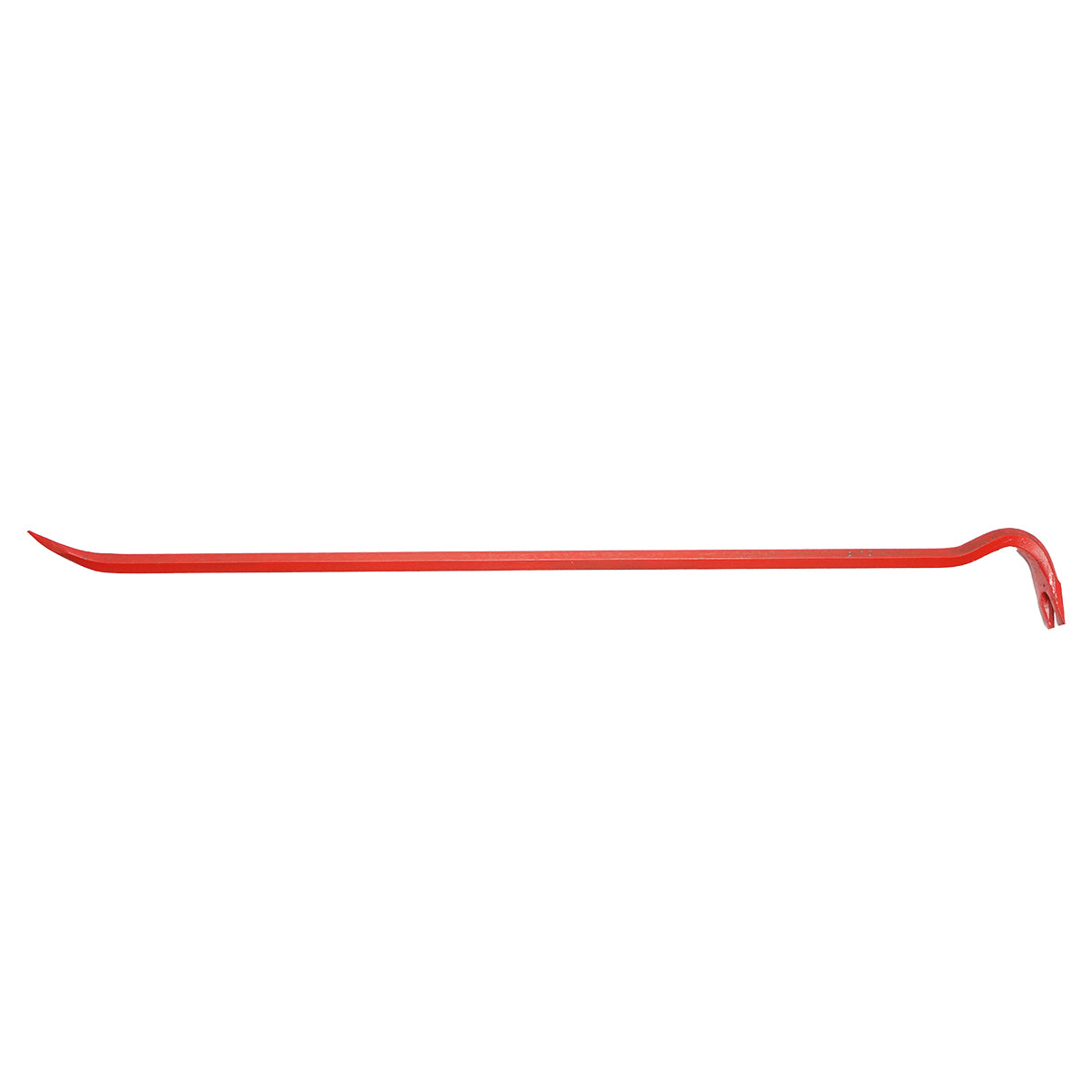 Leva da carpentiere 1000x20mm