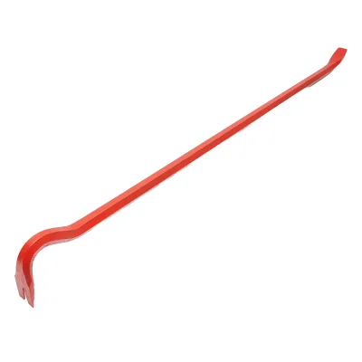 Leva da carpentiere 1000x20mm - immagine 2