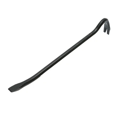 Leva da carpentiere 400x13mm - immagine 2