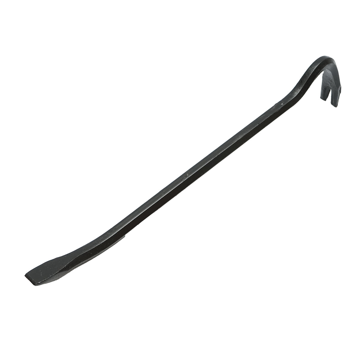 Leva da carpentiere 400x13mm - immagine 2