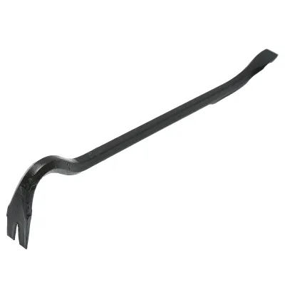 Leva da carpentiere 400x13mm - immagine 3