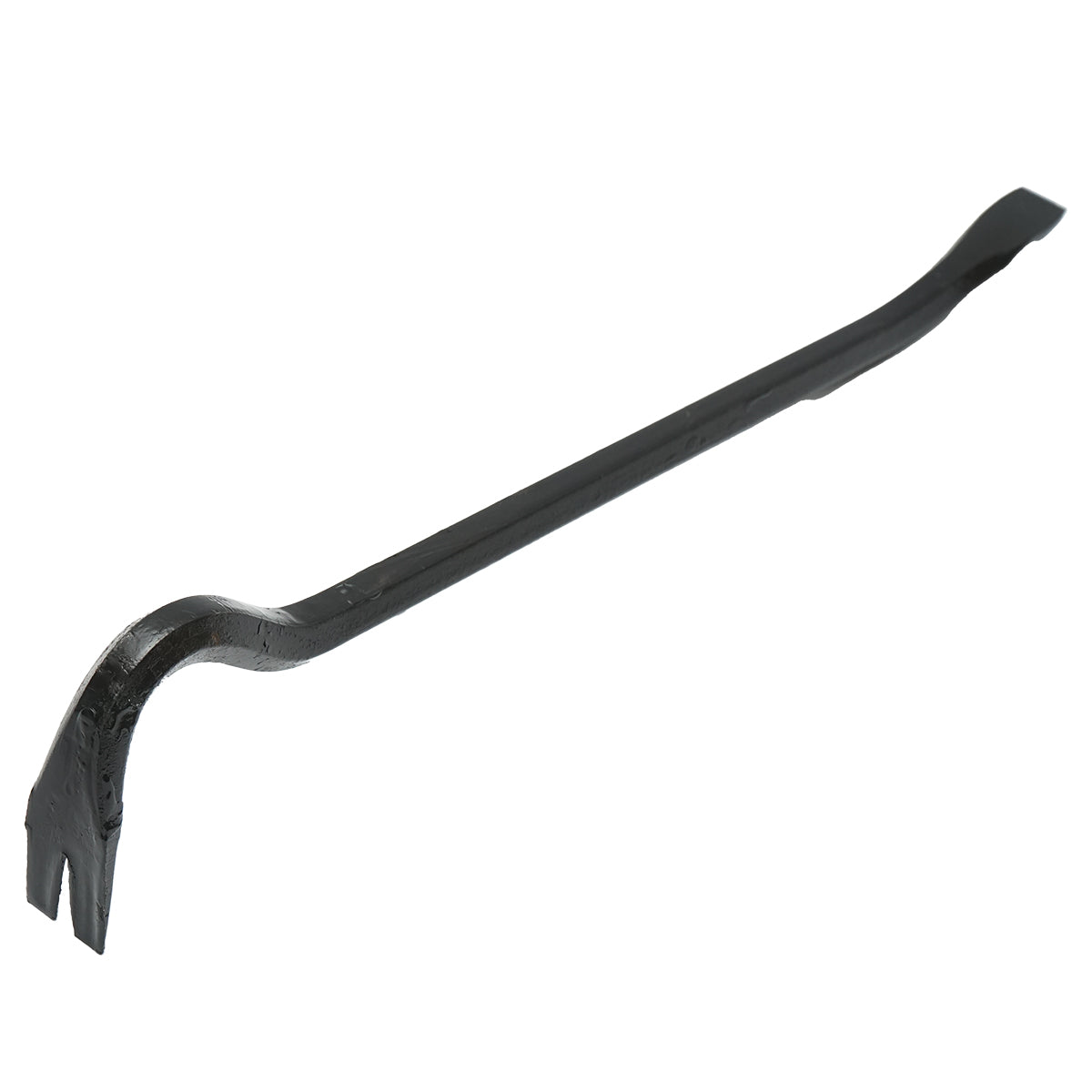 Leva da carpentiere 400x13mm - immagine 3