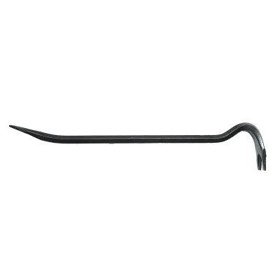 Leva da carpentiere 400x13mm