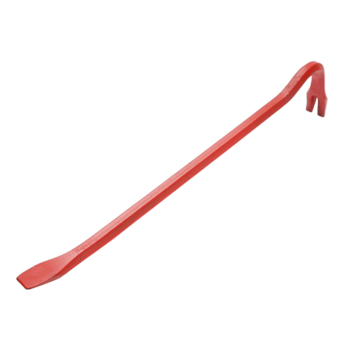 Leva da carpentiere 500x17mm - immagine 2