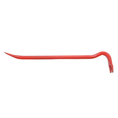 Leva da carpentiere 500x17mm