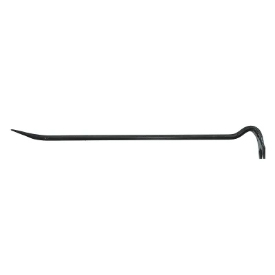 Leva da carpentiere 600x13mm