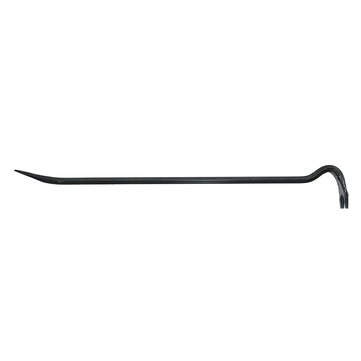 Leva da carpentiere 600x13mm