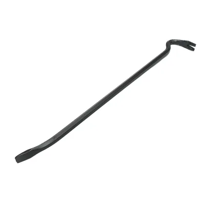 Leva da carpentiere 600x13mm - immagine 3