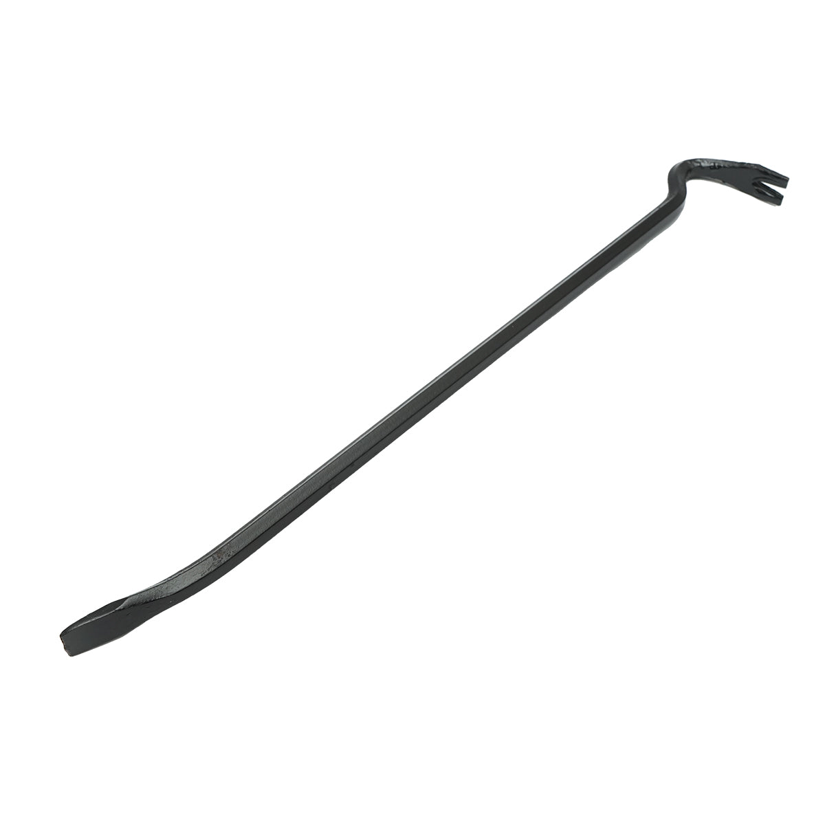 Leva da carpentiere 600x13mm - immagine 3