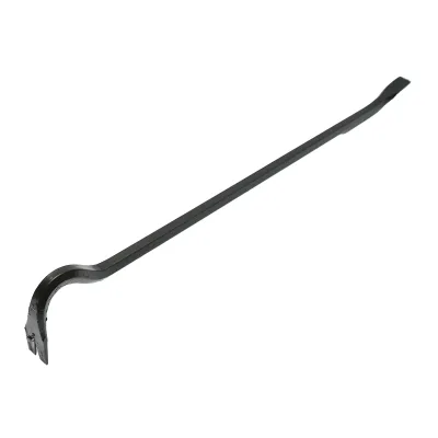 Leva da carpentiere 600x13mm - immagine 2