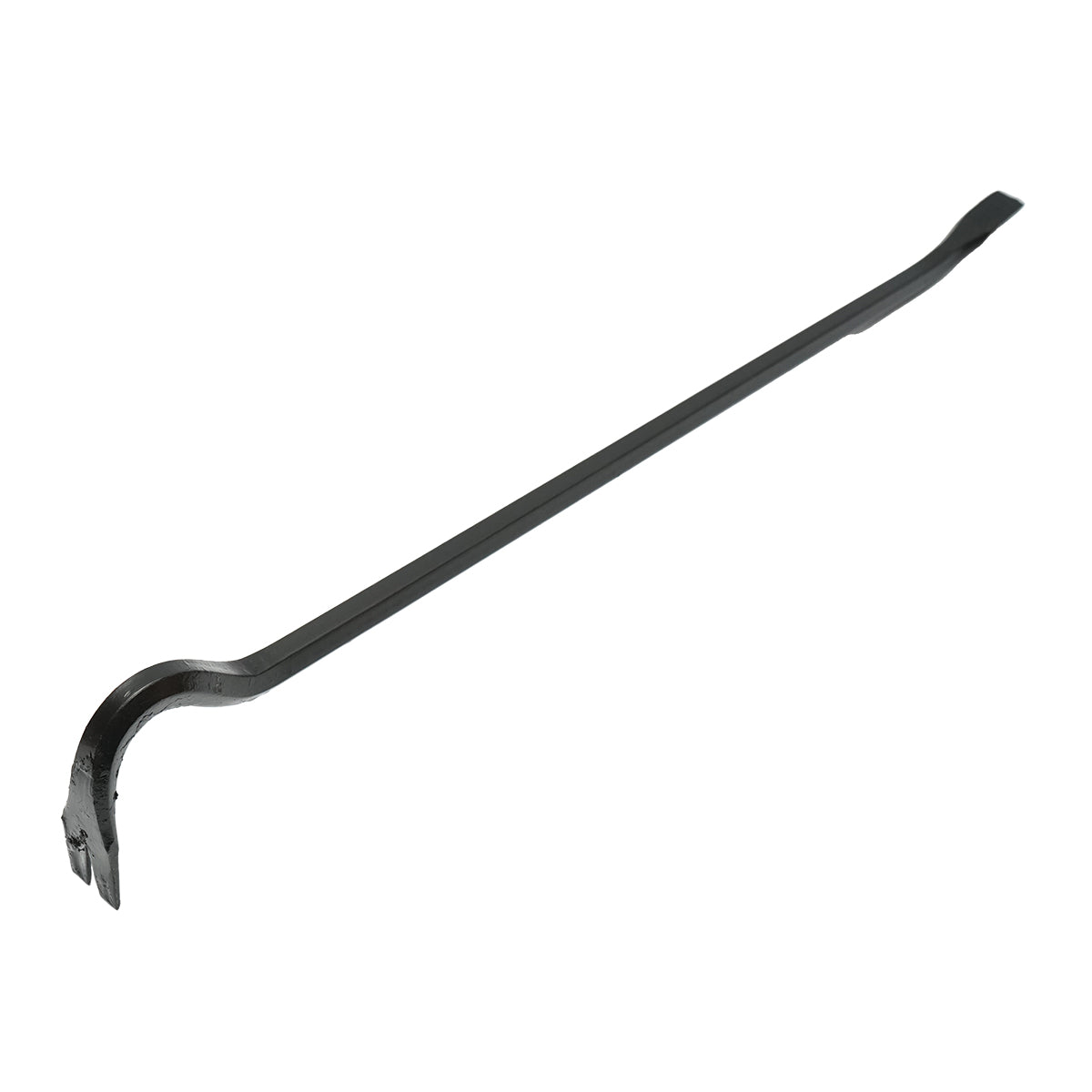 Leva da carpentiere 600x13mm - immagine 2
